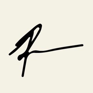 The R.D.A. Studio logo mark